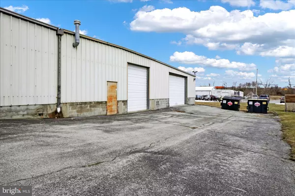 York, PA 17404,20 E ELEVENTH AVE #UNIT B