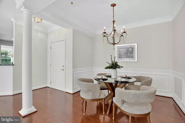 Annapolis, MD 21409,901 NOAH WINFIELD TER #102