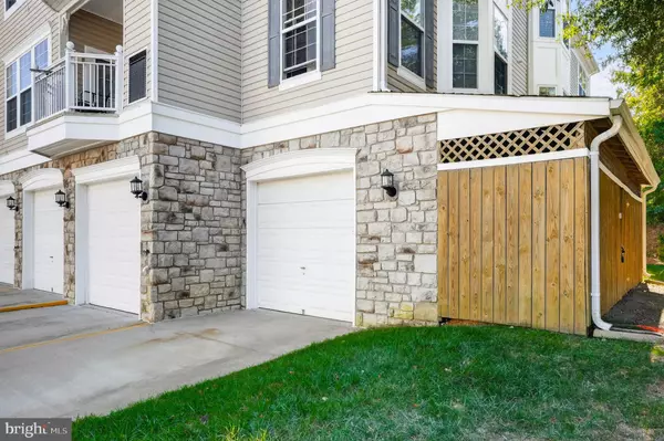 Annapolis, MD 21409,901 NOAH WINFIELD TER #102