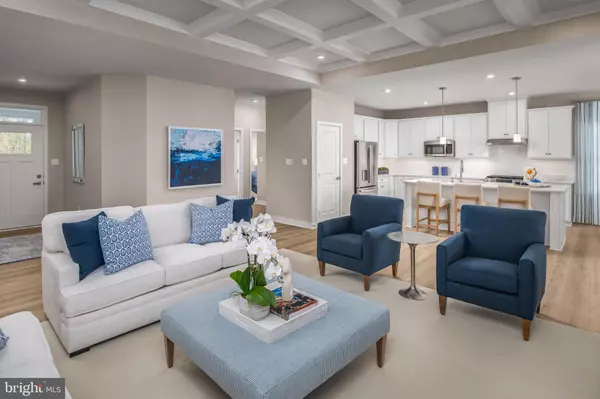 Greencastle, PA 17225,102535 SHANNON DRIVE SOUTH