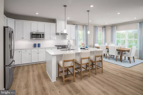 Greencastle, PA 17225,102535 SHANNON DRIVE SOUTH