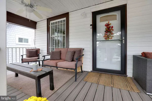 Brentwood, MD 20722,3808 40TH AVE