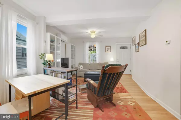 Brentwood, MD 20722,3808 40TH AVE