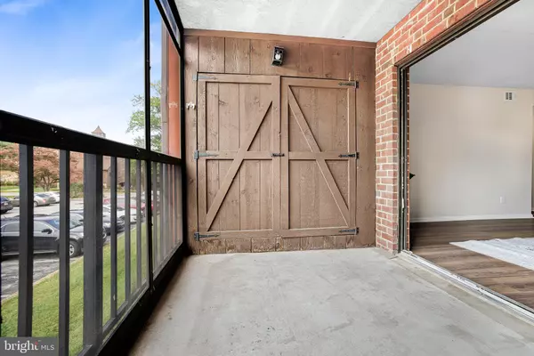 Wilmington, DE 19808,3601-526 HEWN LN #526