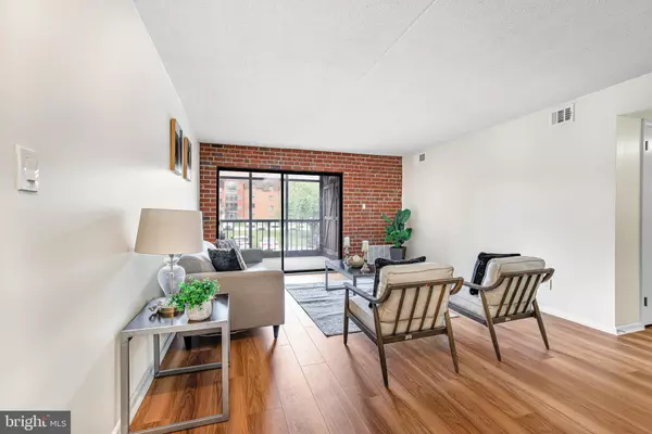 Wilmington, DE 19808,3601-526 HEWN LN #526