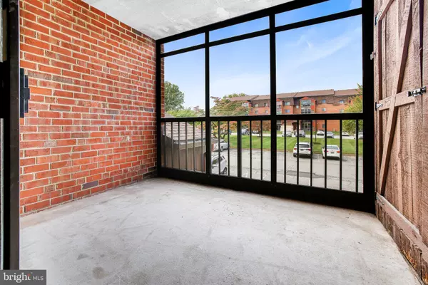 Wilmington, DE 19808,3601-526 HEWN LN #526