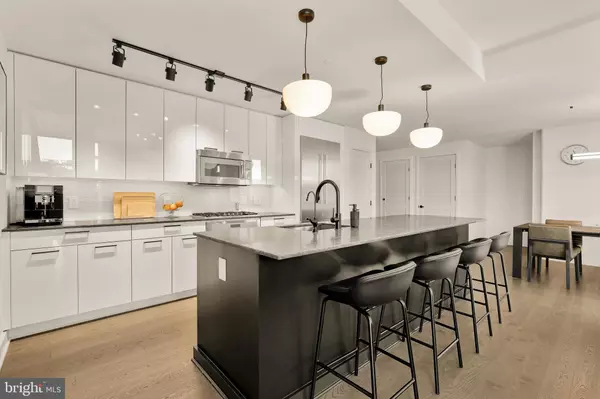 Washington, DC 20003,70 N ST SE #N601