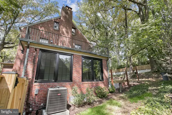 Silver Spring, MD 20901,9127 SLIGO CREEK PKWY