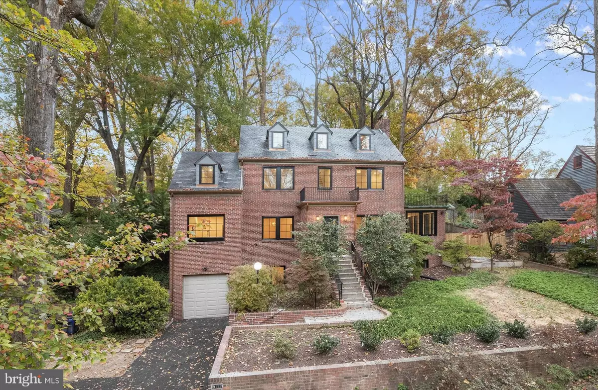 Silver Spring, MD 20901,9127 SLIGO CREEK PKWY