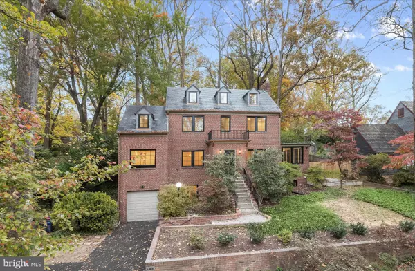 9127 SLIGO CREEK PKWY, Silver Spring, MD 20901