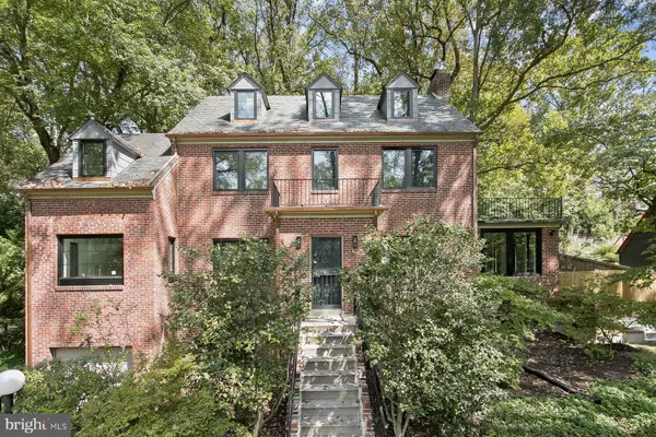 9127 SLIGO CREEK PKWY, Silver Spring, MD 20901