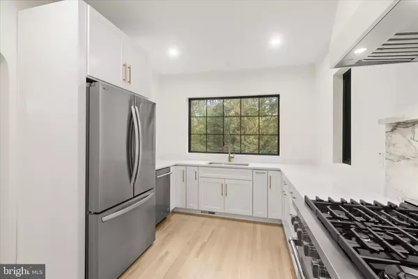 Silver Spring, MD 20901,9127 SLIGO CREEK PKWY