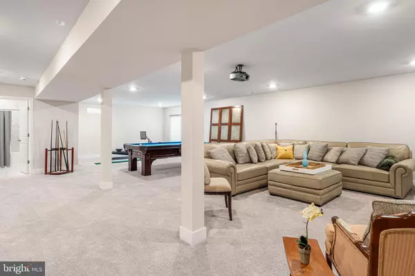 Lewes, DE 19958,29124 FRENCHMAN BAY DR