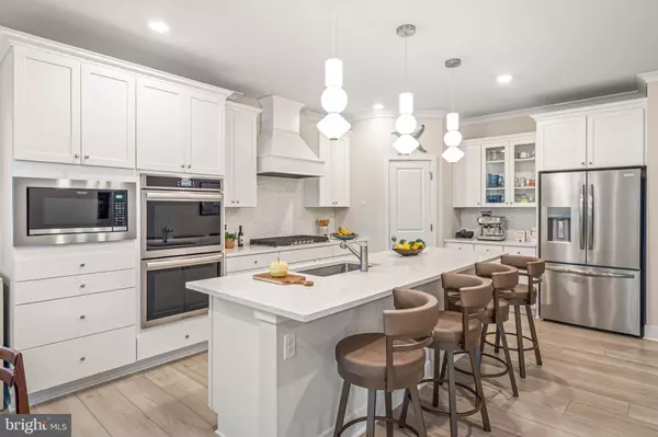 Lewes, DE 19958,29124 FRENCHMAN BAY DR