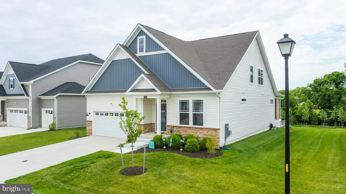 Lewes, DE 19958,29124 FRENCHMAN BAY DR