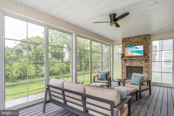 Lewes, DE 19958,29124 FRENCHMAN BAY DR