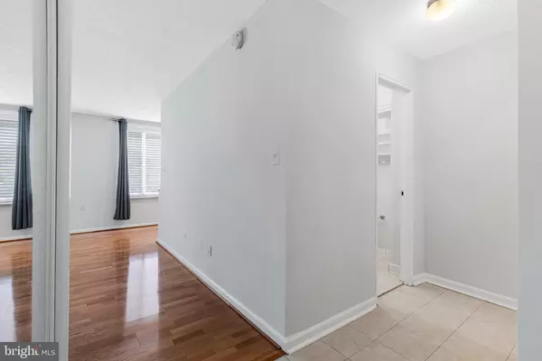 Arlington, VA 22209,1730 ARLINGTON BLVD #209