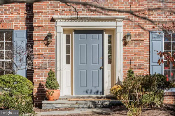 Leesburg, VA 20175,714 DONALDSON LN SW