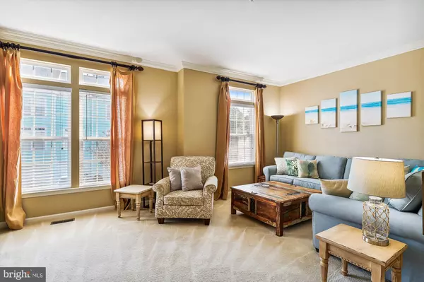 Bethany Beach, DE 19930,39684 SUNRISE CT #714