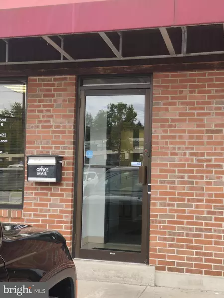 1272-1274 PROVIDENCE RD, Clifton Heights, PA 19018