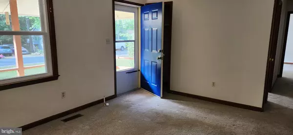 Fredericksburg, VA 22407,413 PLEASANTS DR