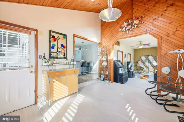 Yardley, PA 19067,1265 BARCLAY CRES