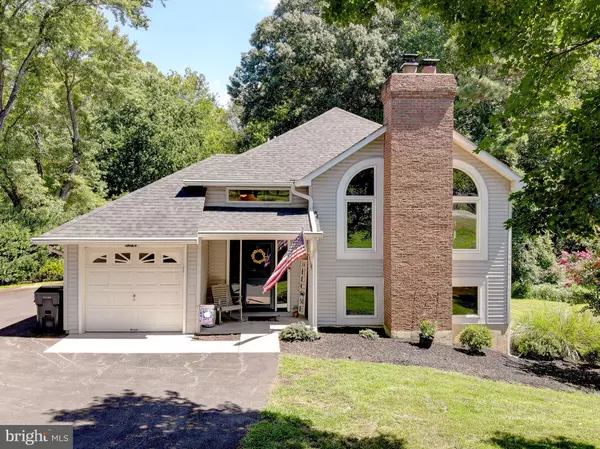 Huntingtown, MD 20639,3134 HOLLAND CLIFFS RD