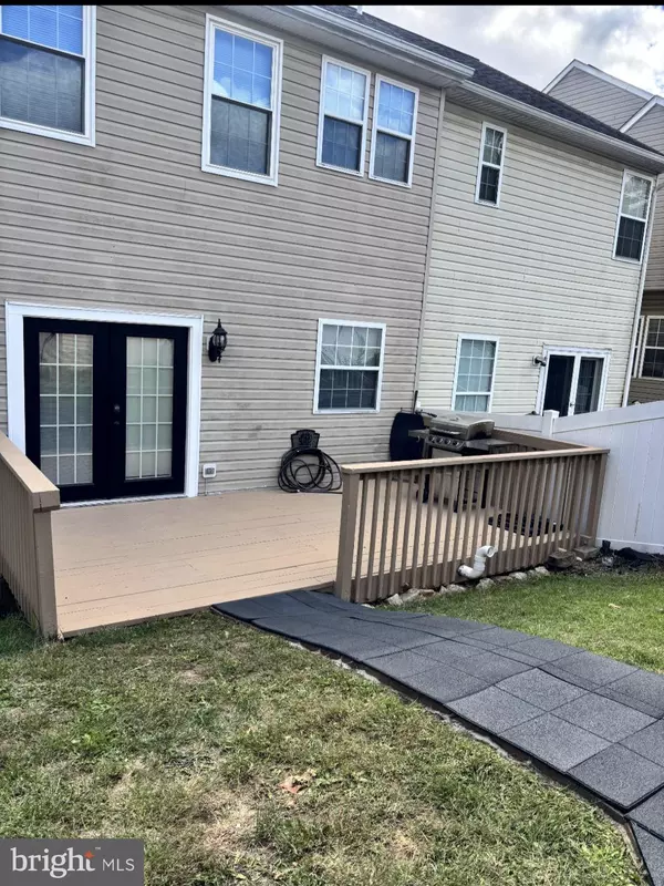 Elkridge, MD 21075,6716 COZY LN