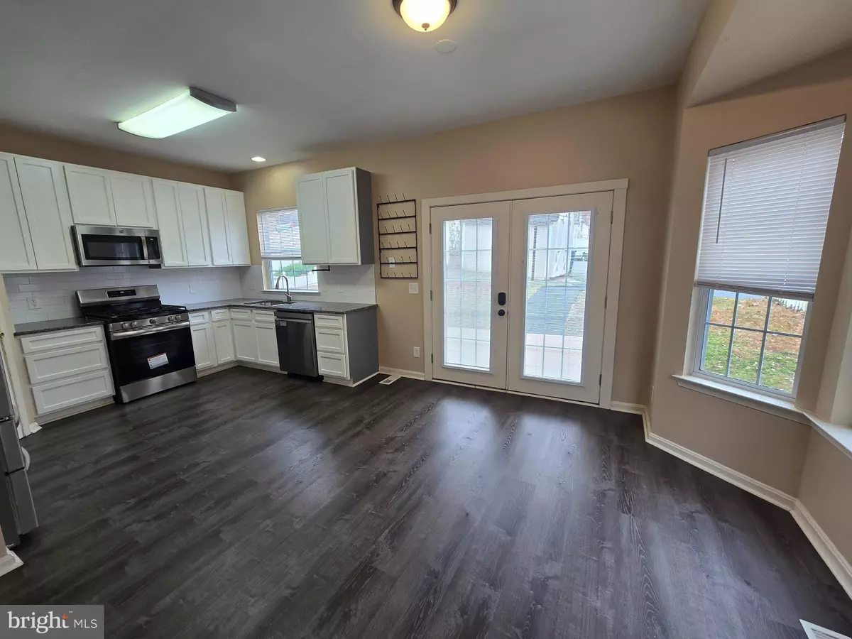 Elkridge, MD 21075,6716 COZY LN