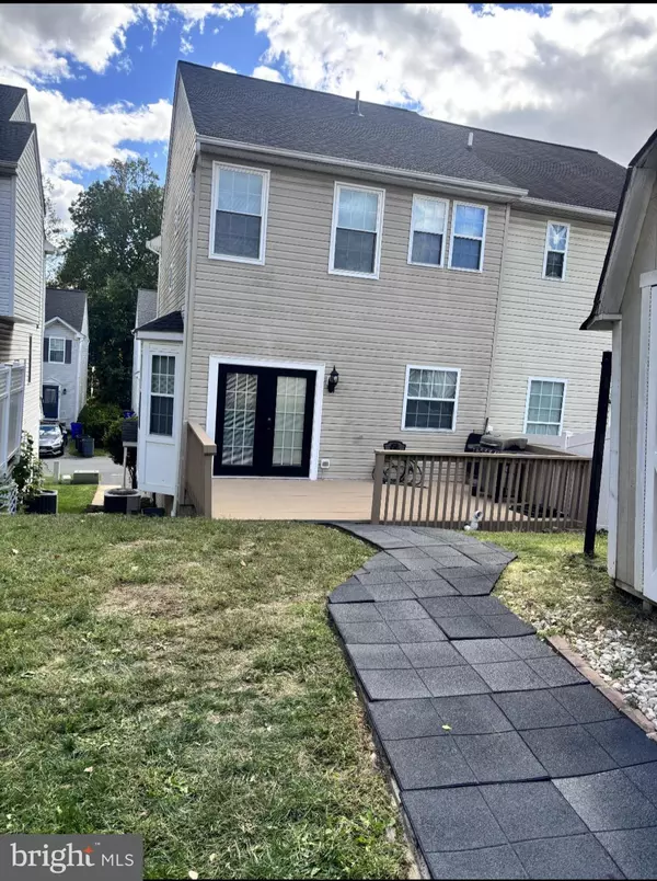 Elkridge, MD 21075,6716 COZY LN