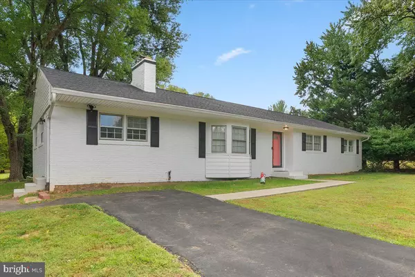 Silver Spring, MD 20905,919 EDNOR RD