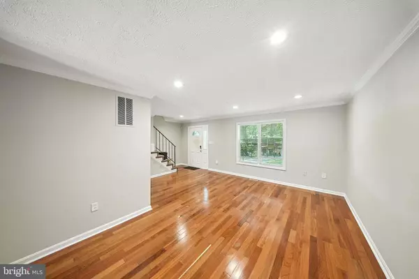 Upper Marlboro, MD 20772,12919 TRUMBULL DR