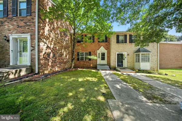 Upper Marlboro, MD 20772,12919 TRUMBULL DR