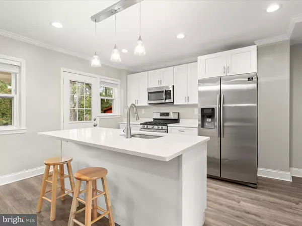 1115 ELBANK AVE, Baltimore, MD 21239