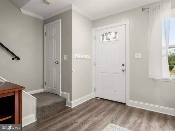 Baltimore, MD 21239,1115 ELBANK AVE