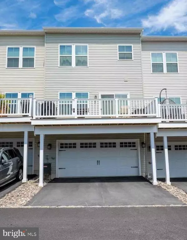 Malvern, PA 19355,723 QUARRY POINT RD