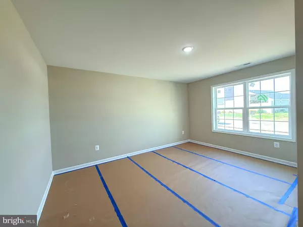 Martinsburg, WV 25403,LOT 194 BOOTHBAY DR