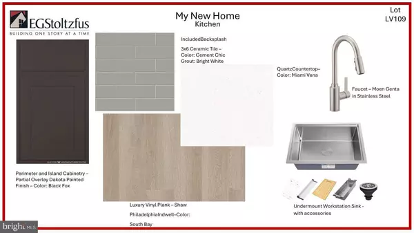 Lancaster, PA 17601,2457 SPRING WATER CIR #112