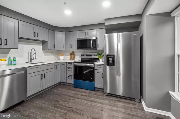 Abingdon, MD 21009,3100 ASHTON CT