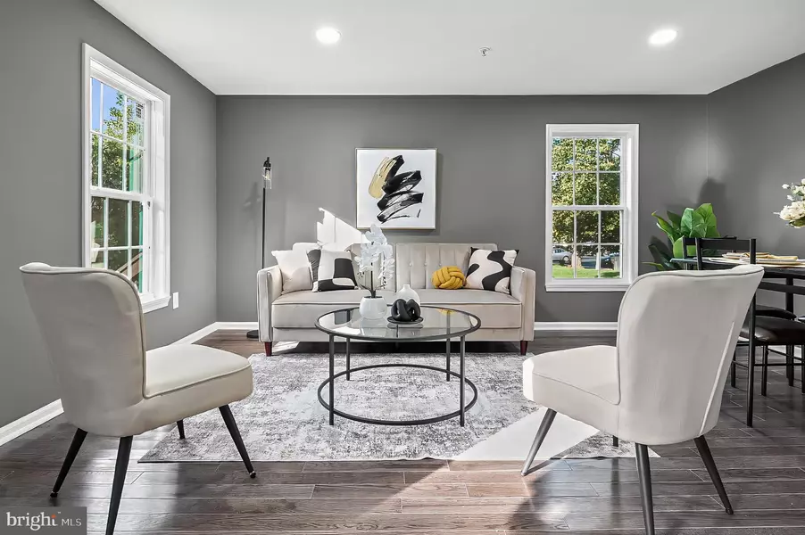 3100 ASHTON CT, Abingdon, MD 21009