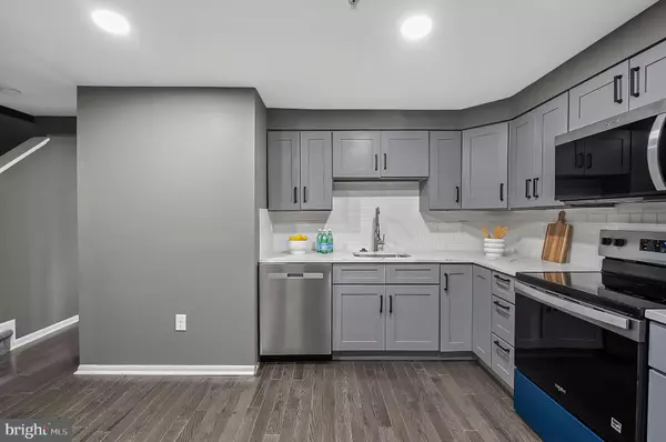 Abingdon, MD 21009,3100 ASHTON CT