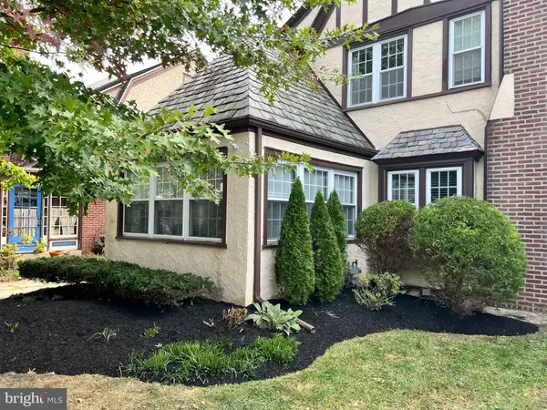 Lansdowne, PA 19050,108 GLADSTONE RD