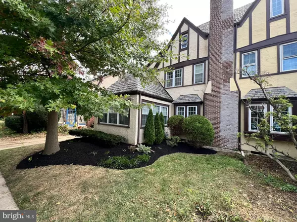 Lansdowne, PA 19050,108 GLADSTONE RD