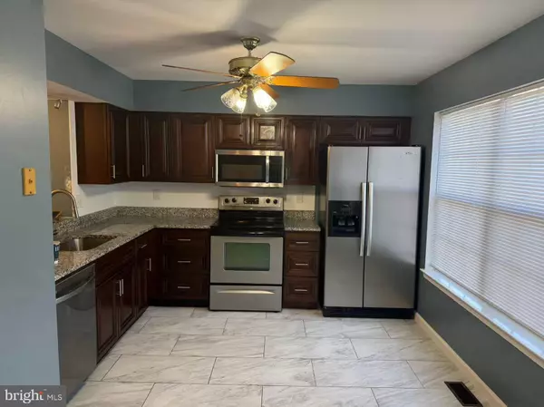 Ellicott City, MD 21043,8735 RUPPERT CT