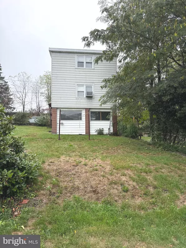 Tamaqua, PA 18252,446 BIDDLE ST