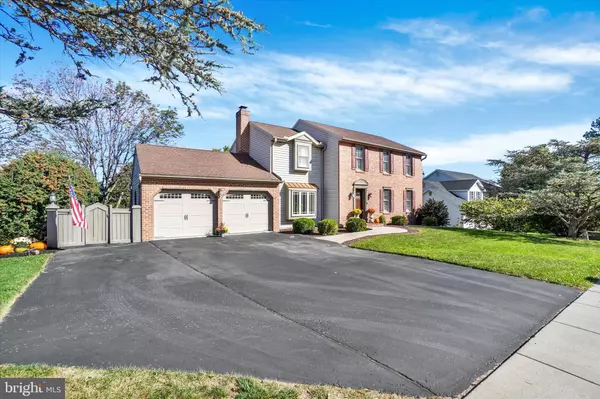 York, PA 17406,665 WOODSIDE RD