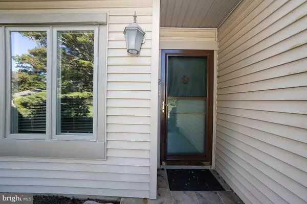 West Chester, PA 19380,2 HERSHEYS DR #2