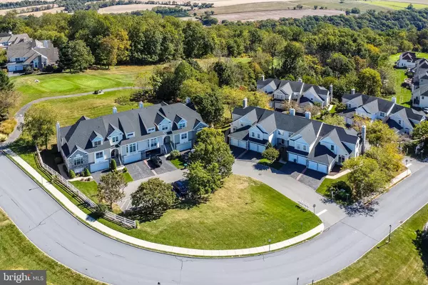 Easton, PA 18042,228 MERION LN