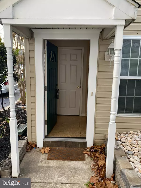 Elkridge, MD 21075,6716 COZY LN