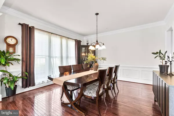 Olney, MD 20832,18709 ASHBOURNE PL